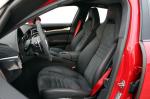 Porsche Panamera GTS 2013 года